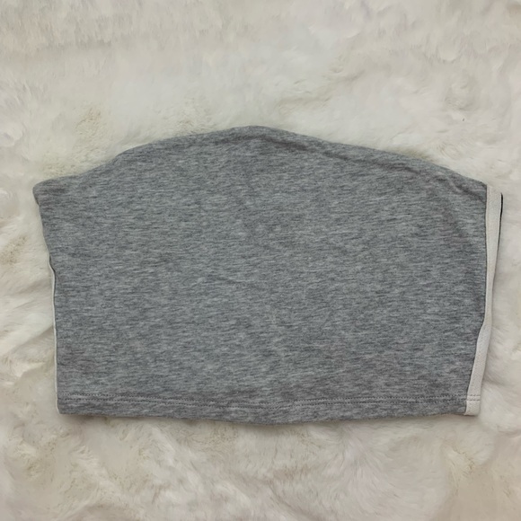 3 Tube Tops - Picture 5 of 7